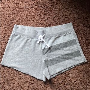 women’s comfy shorts
